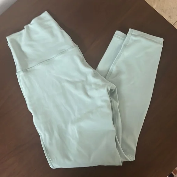 Lululemon Align Pant II - Picture 3 of 5